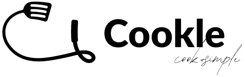 Cookleヘルプセンター